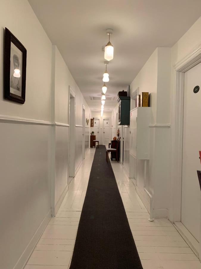 Hotel Egeskoven Viborg Esterno foto